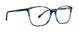 Trina Turk TTCECE Eyeglasses