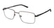 Superflex SF-1178T Eyeglasses