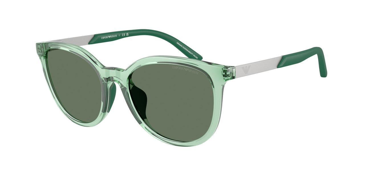 Emporio Armani Kids 4007U Sunglasses