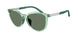Emporio Armani Kids 4007U Sunglasses