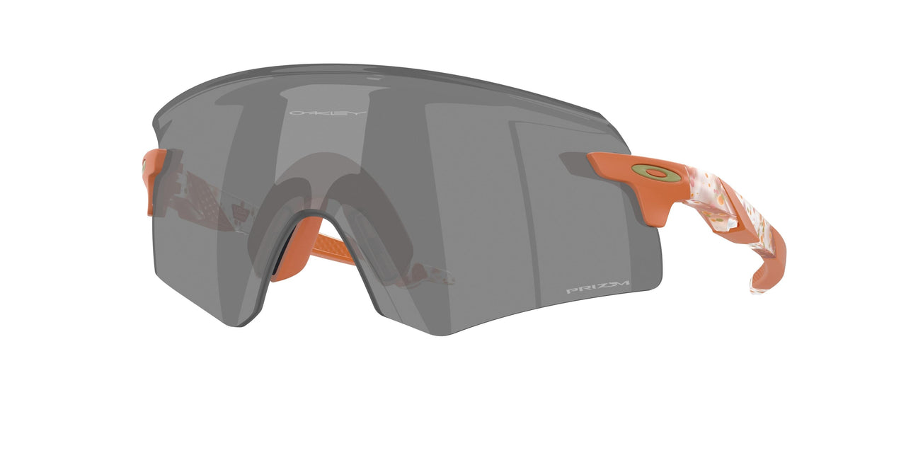 Oakley Encoder 9471 Sunglasses