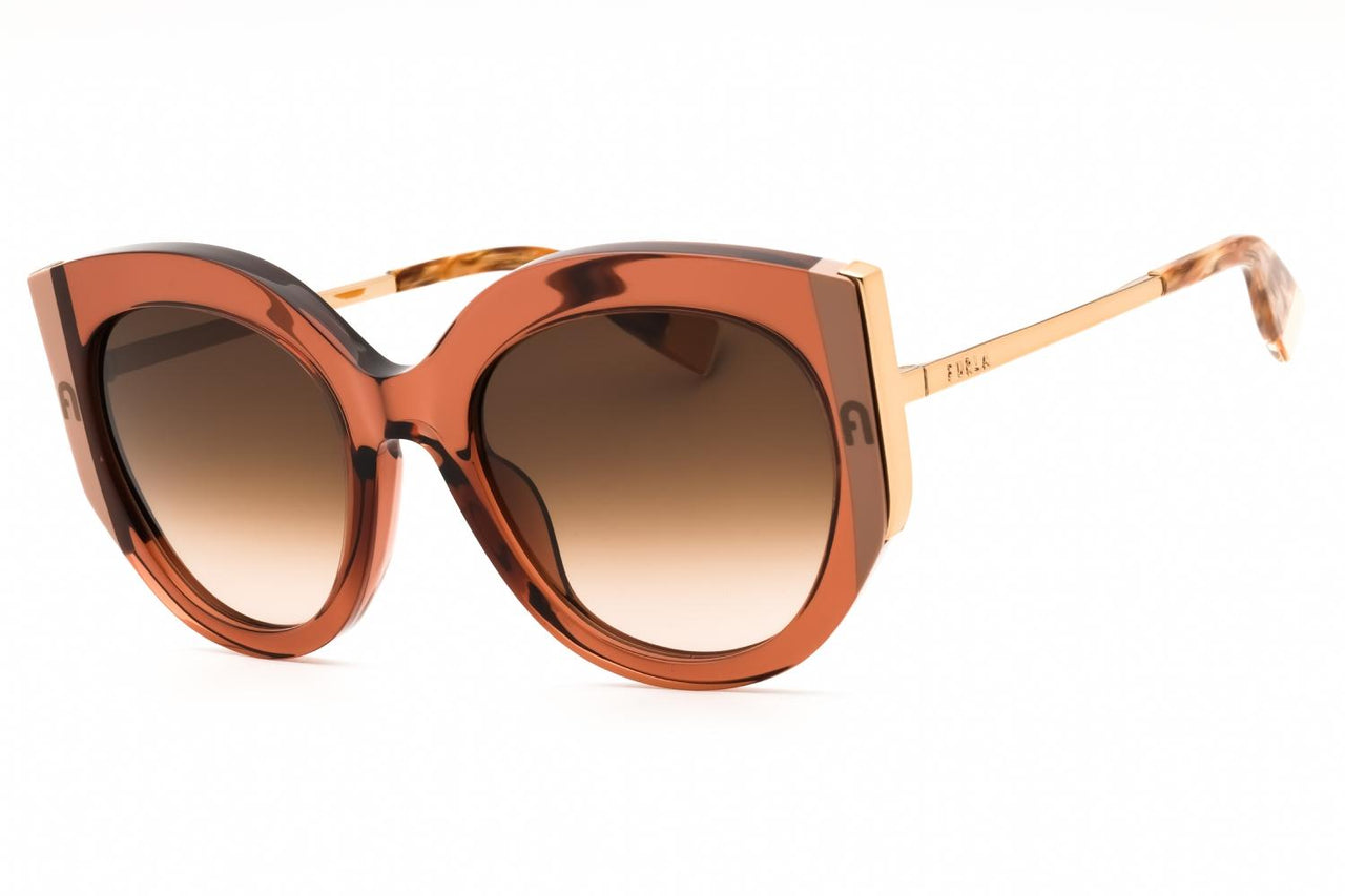 Furla SFU820 Sunglasses