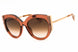 Furla SFU820 Sunglasses