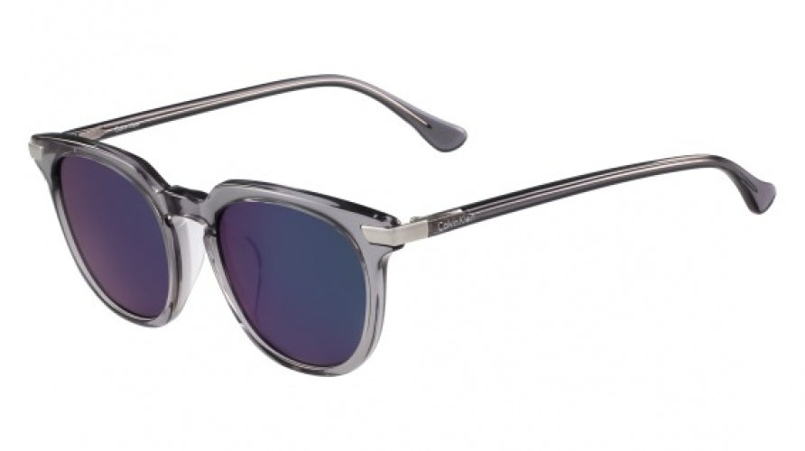 Calvin Klein CK4325SA Sunglasses