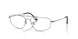 Ray-Ban 6550 Eyeglasses