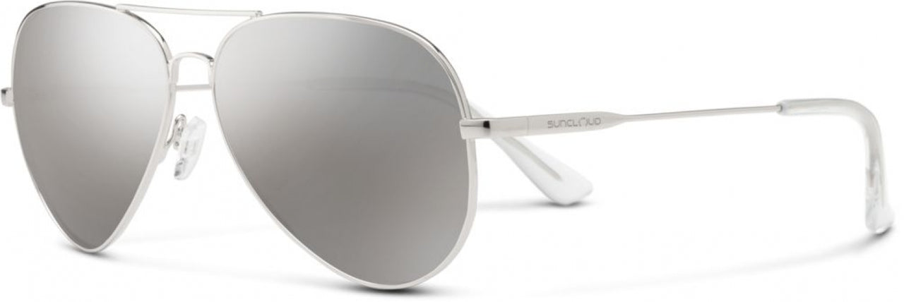 2071780BF584M - Polarized Silver Mirror