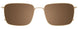 Easyclip EC639 Eyeglasses
