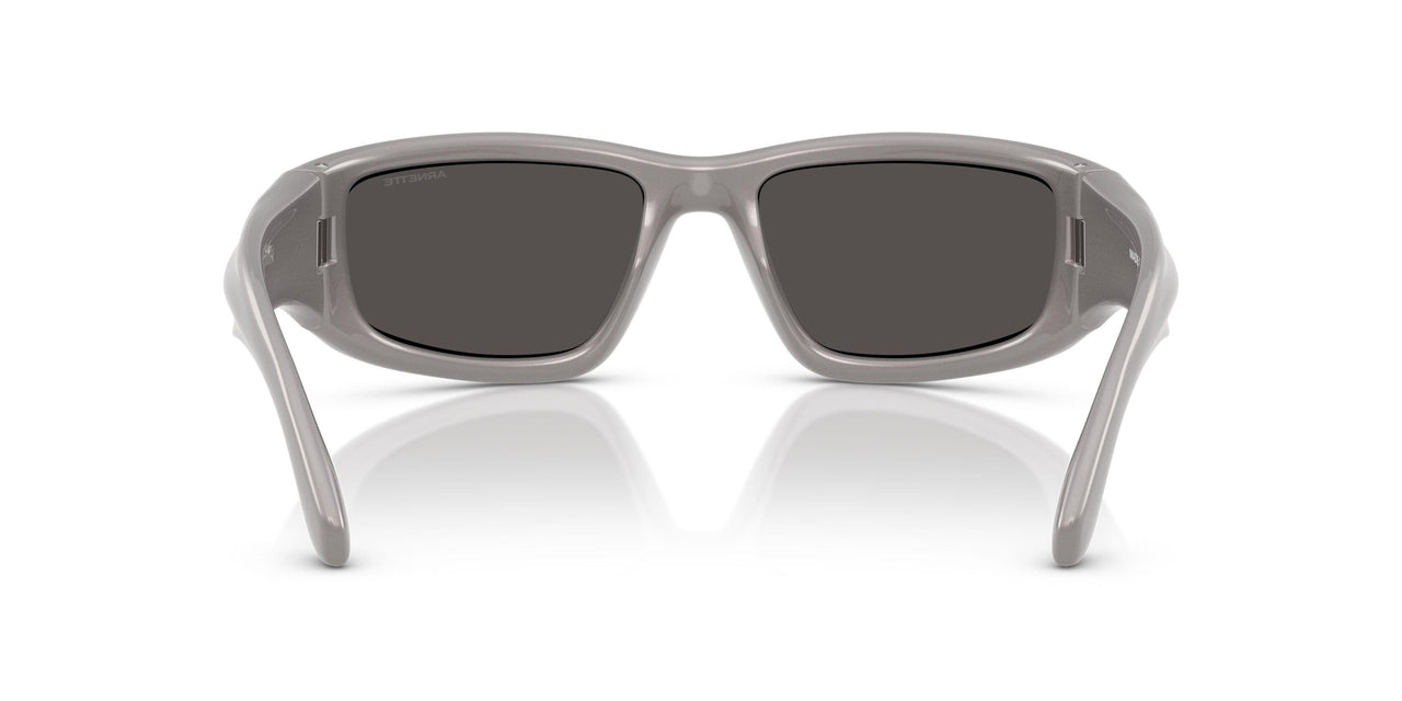 296187 - Silver - Dark Grey