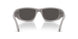 296187 - Silver - Dark Grey