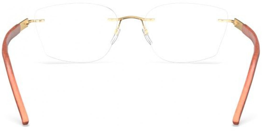 7620 - gold