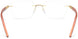 7620 - gold