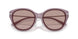 40057N - Violet - Light Iris Solid