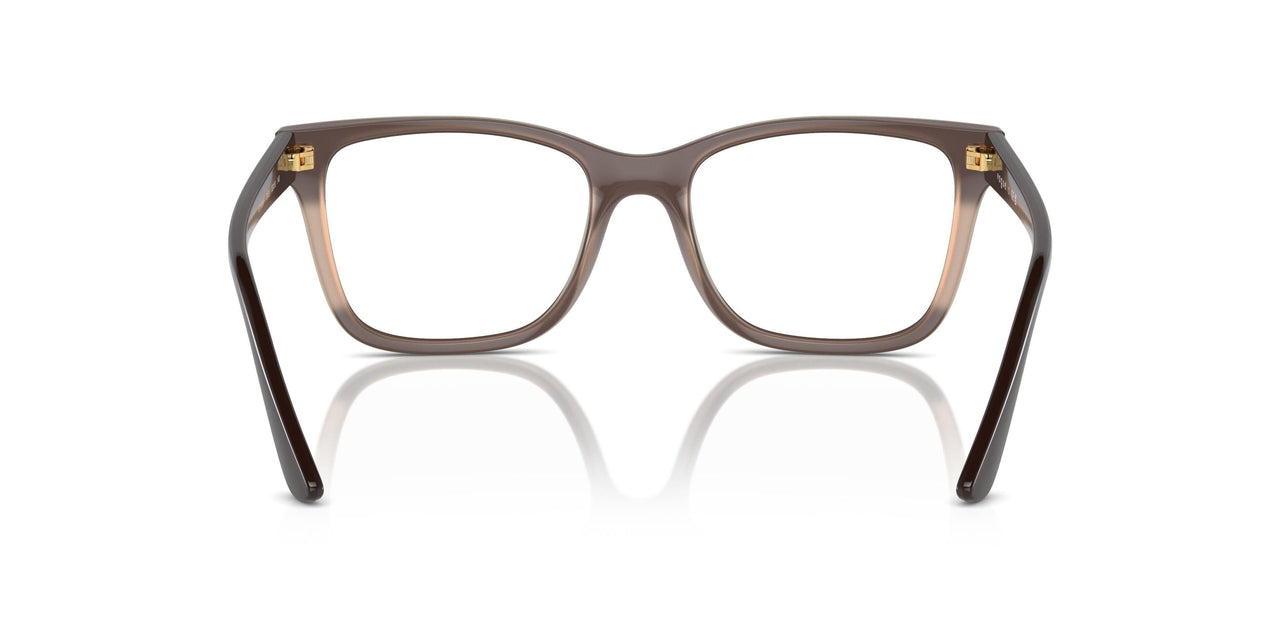 3153 - Brown