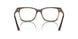 3153 - Brown