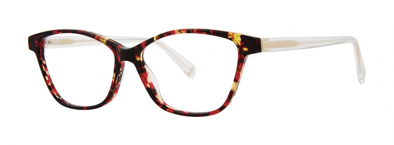 Seraphin KELSEY Eyeglasses