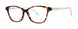 Seraphin KELSEY Eyeglasses