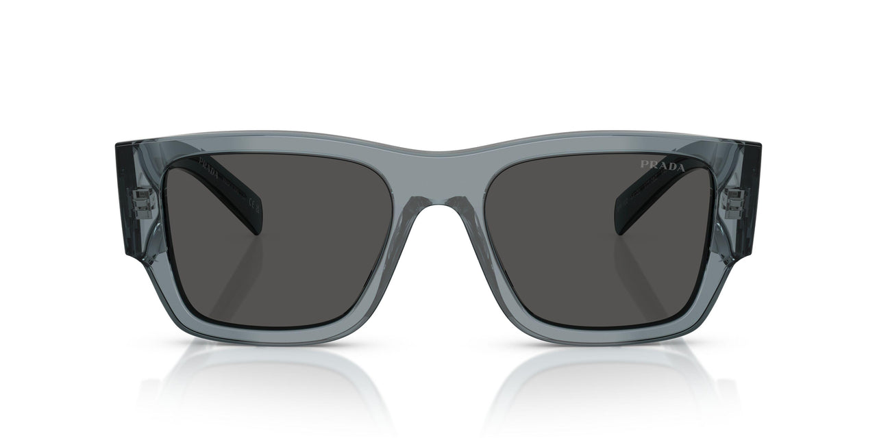 17T08Z - Blue - Dark Grey