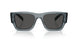 17T08Z - Blue - Dark Grey