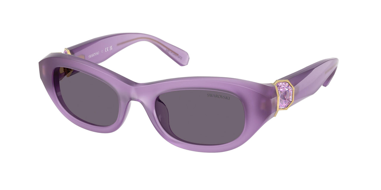 10751A - Violet - Violet