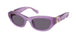 10751A - Violet - Violet