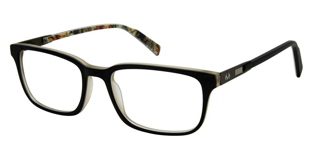 Realtree REA-R750 Eyeglasses