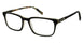 Realtree REA-R750 Eyeglasses