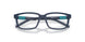 2759 - Blue - Transparent