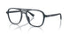 Emporio Armani 4279U Sunglasses