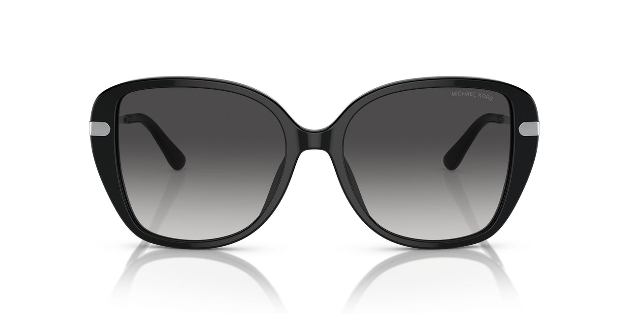 30058G - Black - Dark Grey Gradient