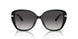 30058G - Black - Dark Grey Gradient