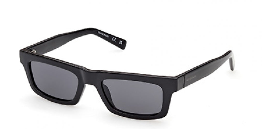 GUESS JEANS 00008 Sunglasses