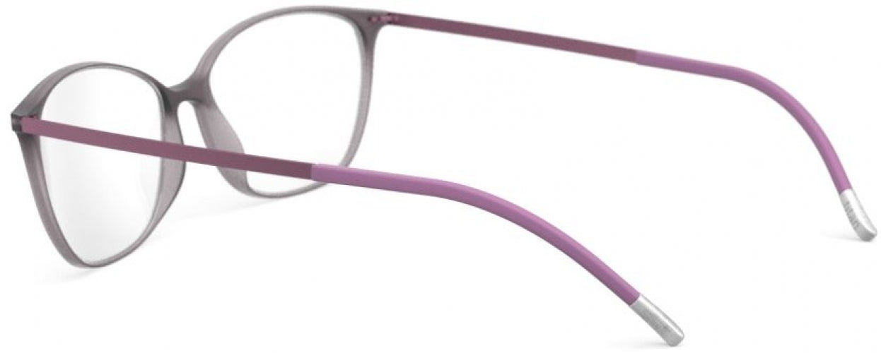 4040 - violet