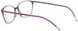 4040 - violet