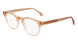 Paul Smith PSOP001V1 ABBOTT V1 Eyeglasses