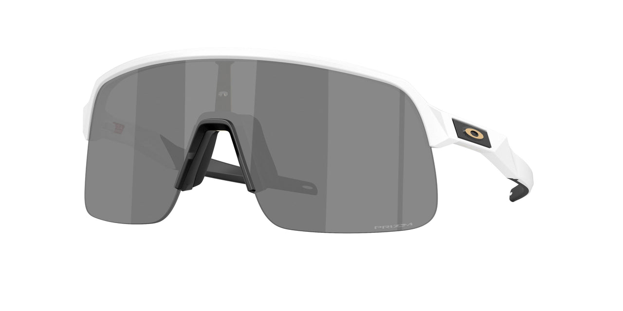 Oakley Sutro Lite S 9496 Sunglasses