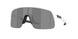 Oakley Sutro Lite S 9496 Sunglasses