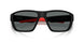 504/81 - Black - Grey Polar