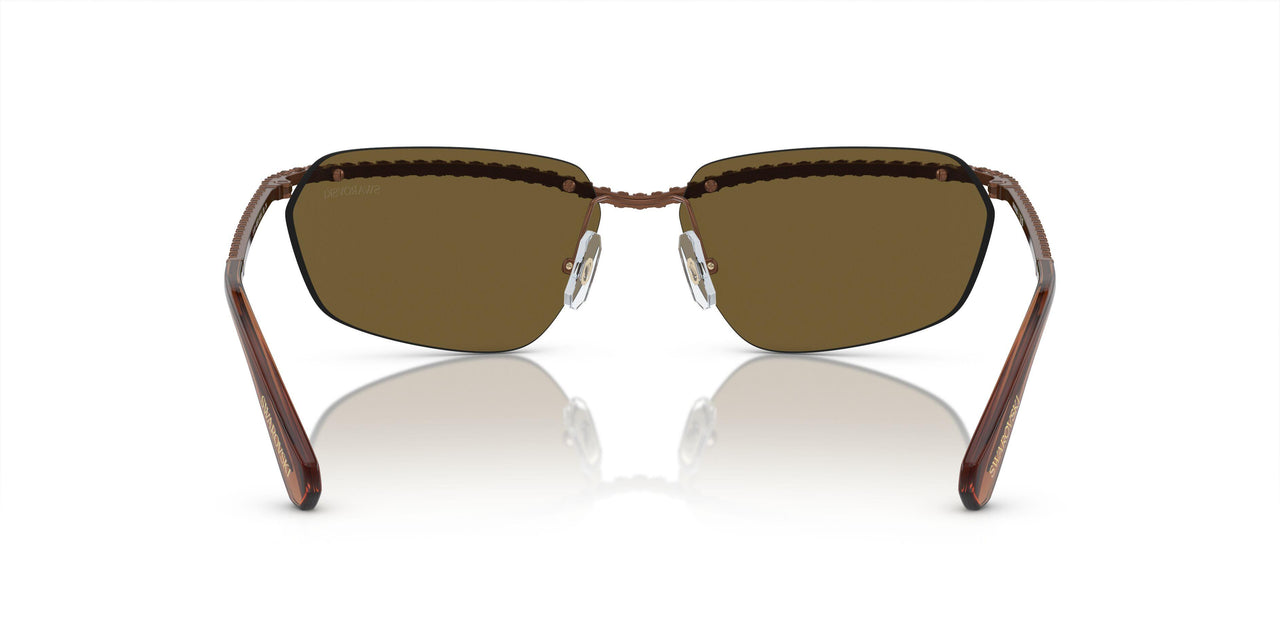 400273 - Brown - Dark Brown