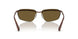 400273 - Brown - Dark Brown