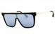 Victoria Beckham VB650S Sunglasses