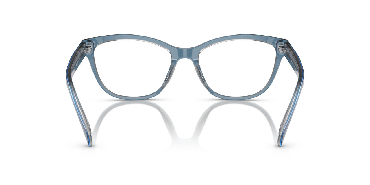 6068 - Blue
