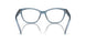 6068 - Blue
