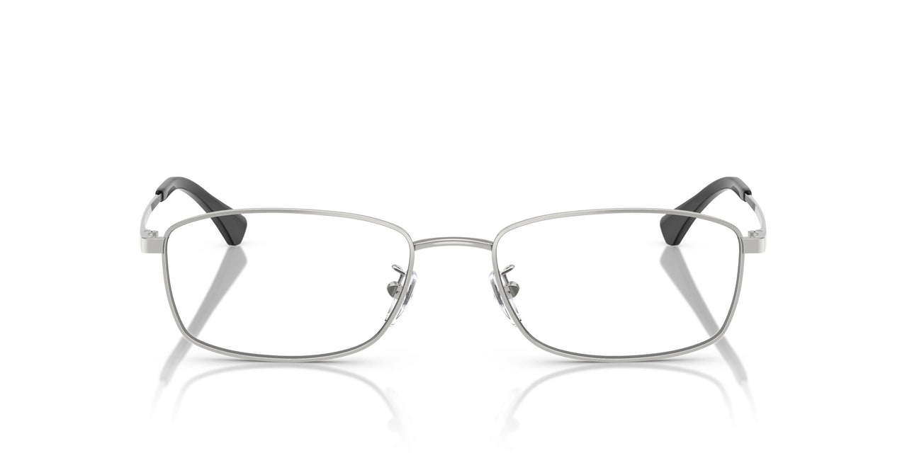 3015 - Silver