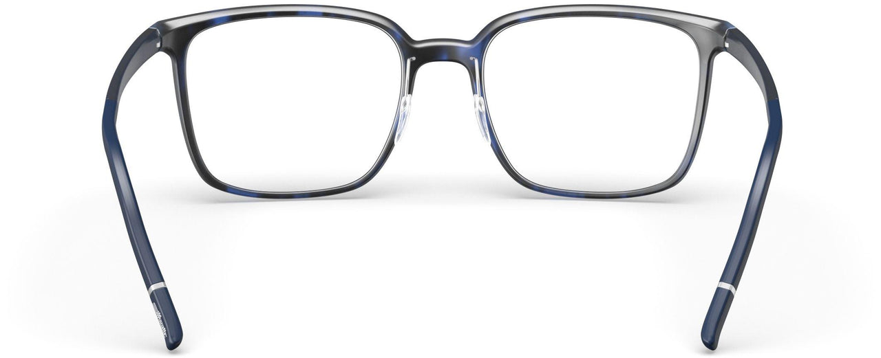 4610 - blue