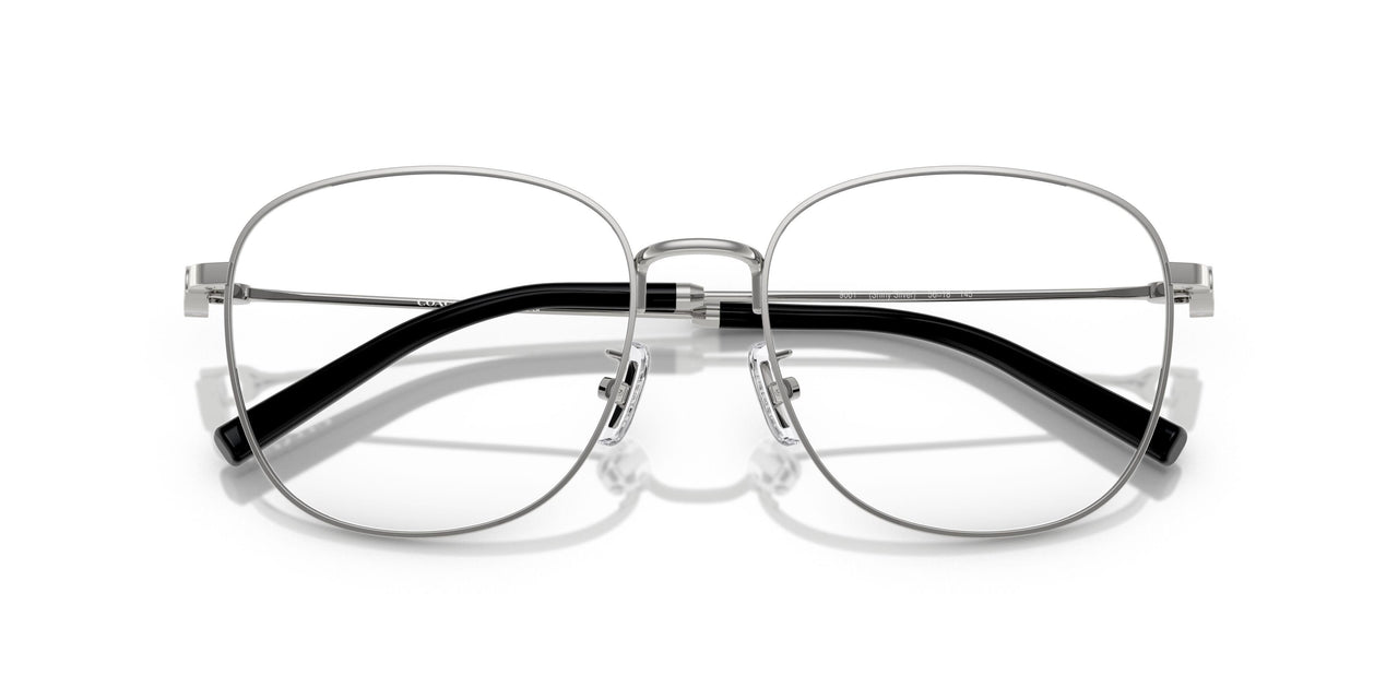 9001 - Silver