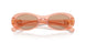 13T1P1 - Pink - Dark Brown