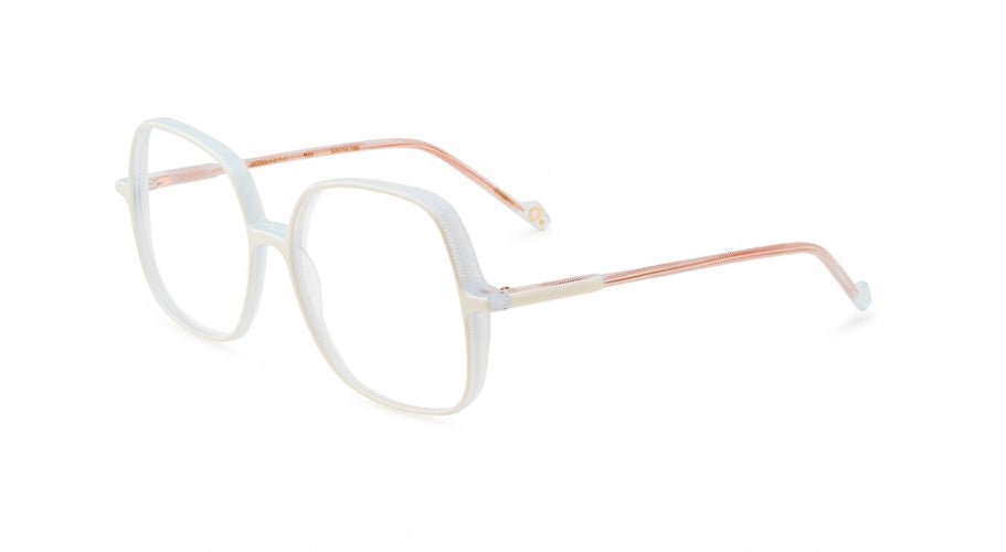 Etnia Barcelona ULTRA LIGHT 9 Eyeglasses