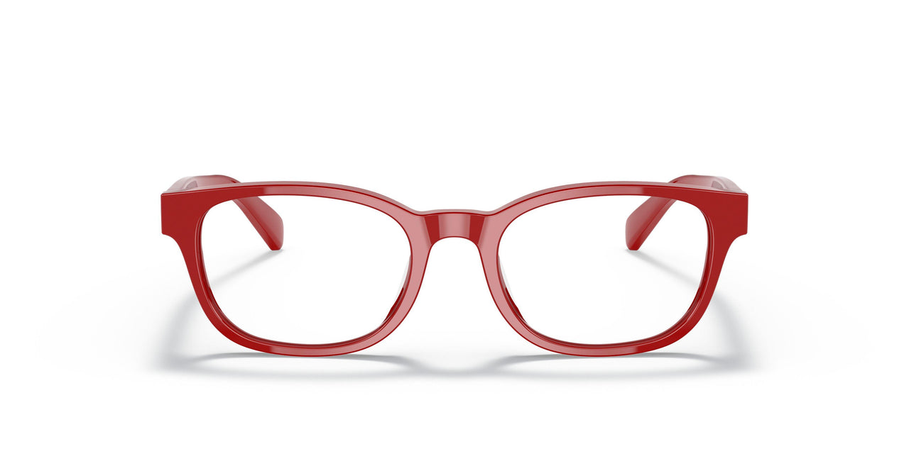 5257 - Red