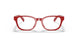 5257 - Red