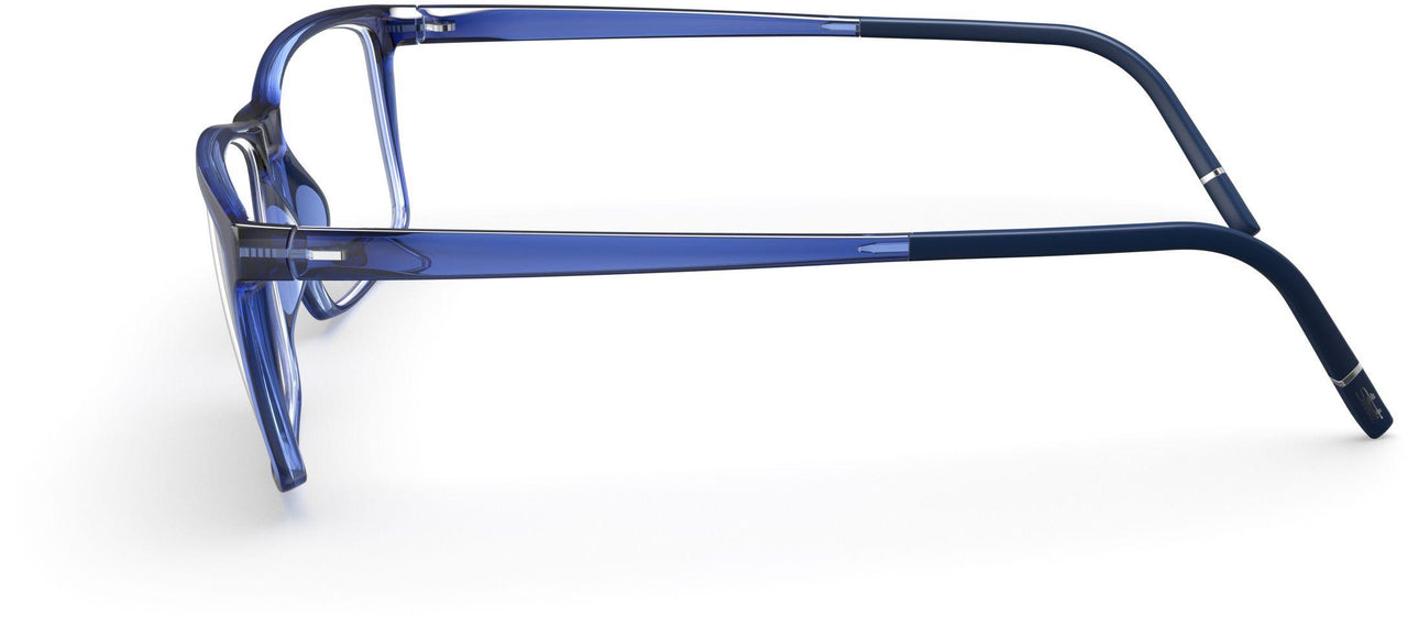 4510 - Royal Blue